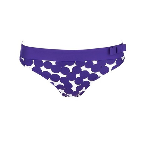 PRIMADONNA Bikini bottoms Brief Copa Cabana Water Love