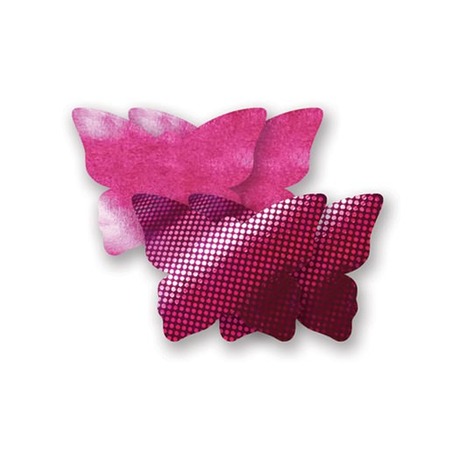 Nipple covers Nippies Rhapsody