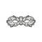 Lingerie accessories