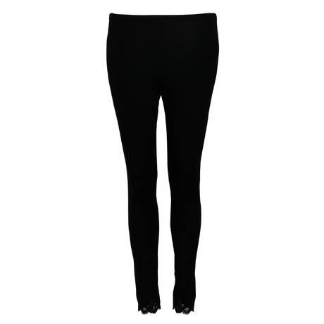 ANTIGEL Legging Simply Perfect Noir