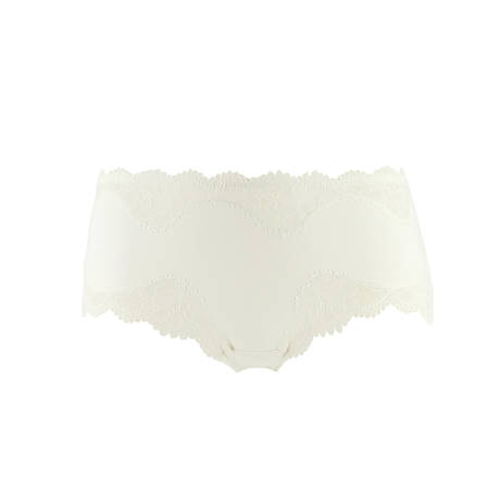 ANTIGEL Shorty Simply Perfect Nacre
