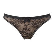 Gossard