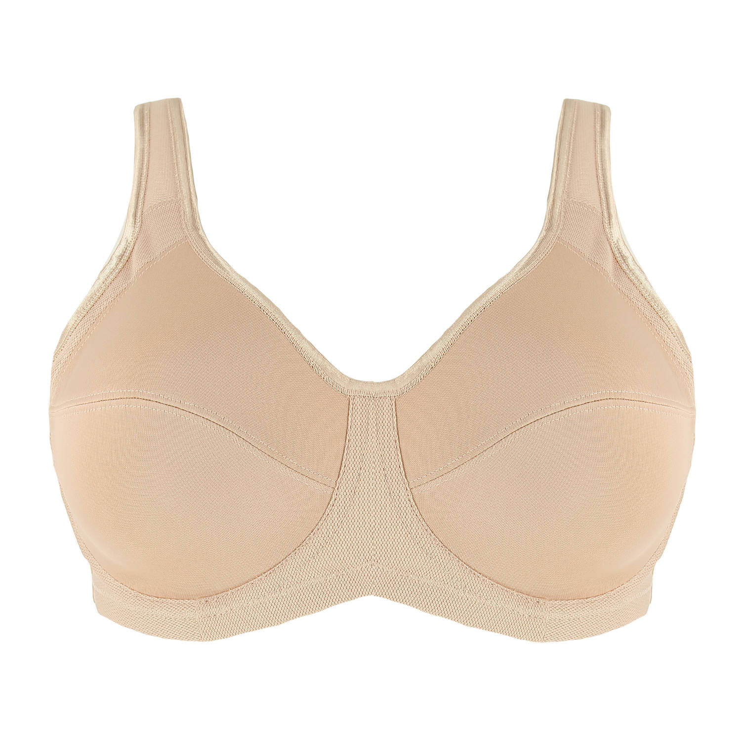 Brassière de sport armatures Freya Core & Sonic