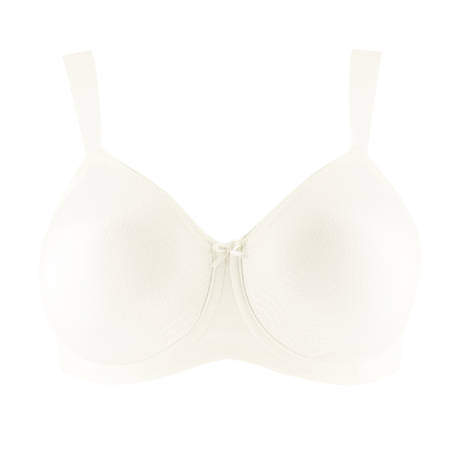 TRIUMPH Soutien-gorge minimiseur Essential Minimizer Vanille