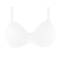 Maternity bra