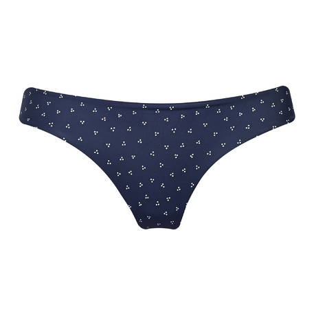 ANITA Miss Dotty maternity panty Anita Maternité Dream Blue