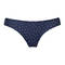 Culotte maternité