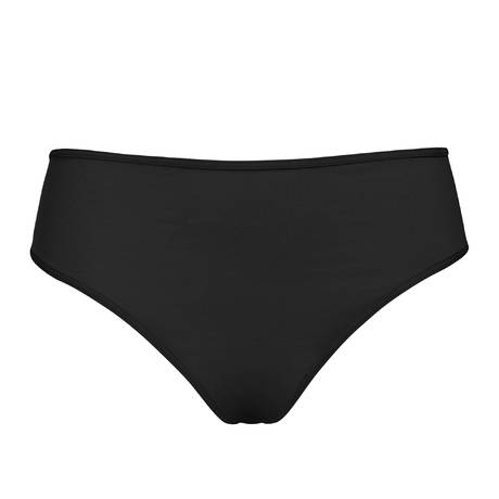 MARLIES DEKKERS String Dame de Paris Schwarz