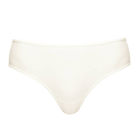 MARLIES DEKKERS String Dame de Paris Ivoire