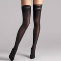 Wolford