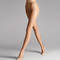 Collants