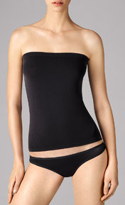 Wolford Fatal