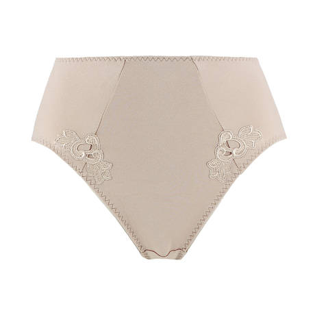 CHANTELLE High-waisted panty Hedona Chair