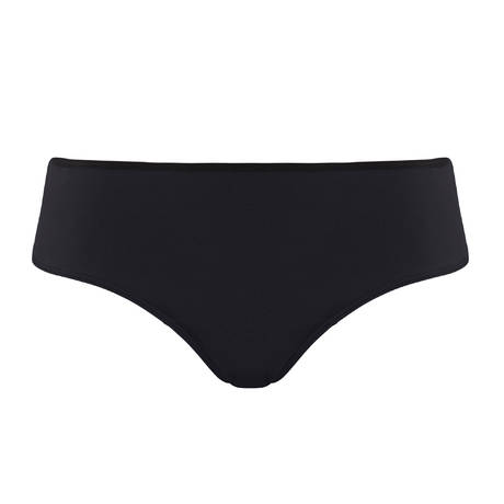 MARLIES DEKKERS Brazilian Brief Femme Fatale Black