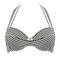 Maillot de bain push-up