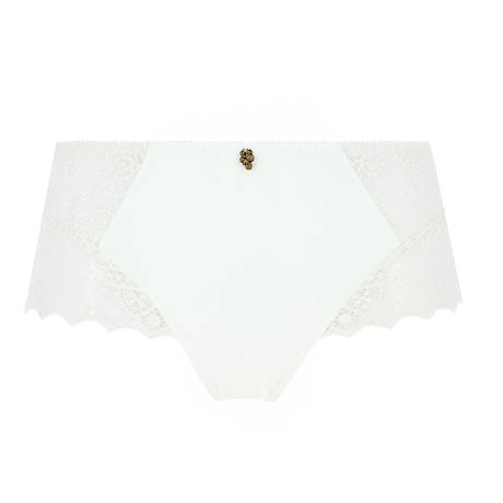 EMPREINTE Culotte Cassiopée Silk