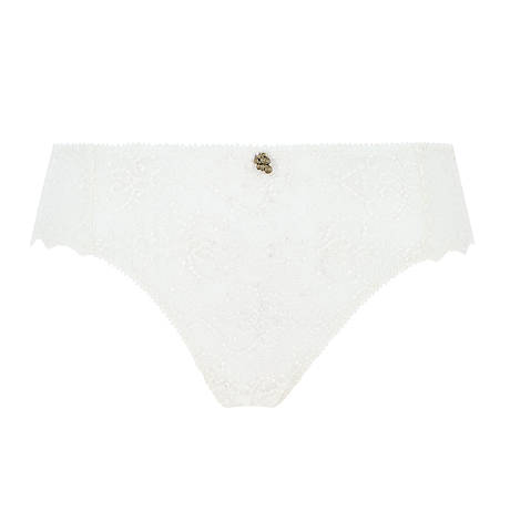 EMPREINTE Slips Cassiopée Silk