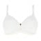 T-shirt bra