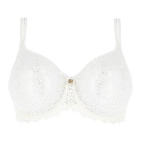 EMPREINTE Soutien-gorge moulé Cassiopée Silk