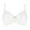 Soutien-gorge moulé