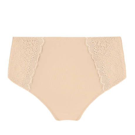 ANITA Culotte haute Havanna Désert