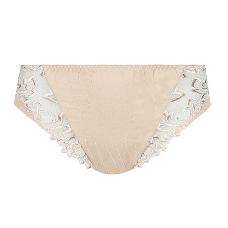 PRIMADONNA Panty Deauville Café au Lait