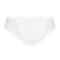 Culotte