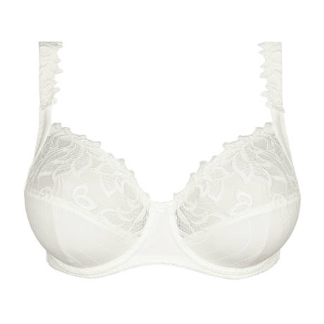 PRIMADONNA Full-cup bra Deauville Nude