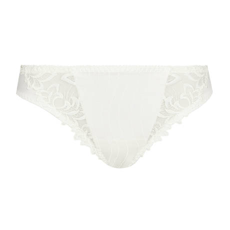 PRIMADONNA Brazilian Brief Deauville Nude