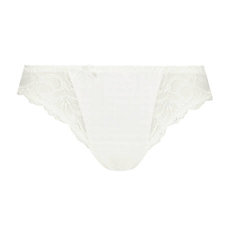 PRIMADONNA String Madison Naturel