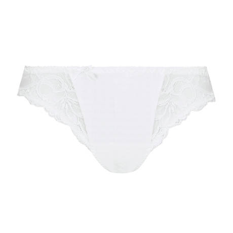 PRIMADONNA Thong Madison