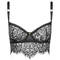 Soutien-gorge bustier