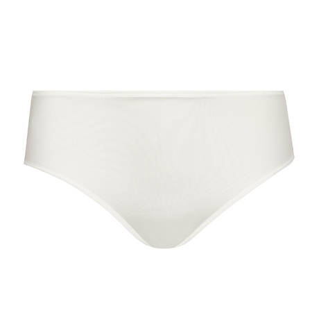 PRIMADONNA Invisible panty Satin Nude