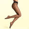 Fishnet tights