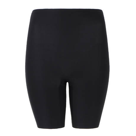 CHANTELLE Invisible panty Soft Stretch Black