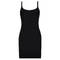 Kleid & Rock