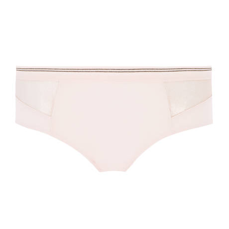 EMPREINTE Sports hipster Initiale Bubble