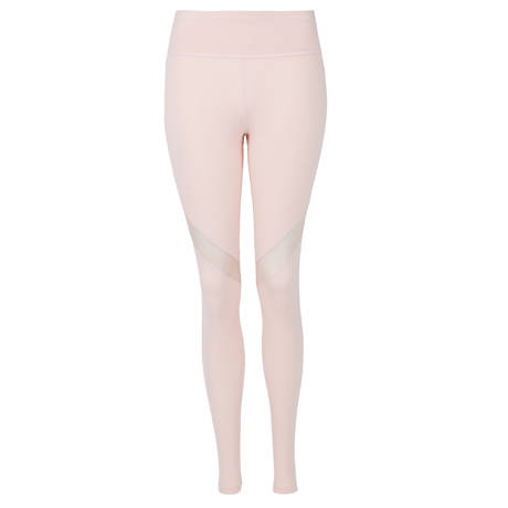 EMPREINTE Legging Initiale Bubble
