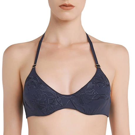 Maillot de bain La Perla Bikini, pièce, pièces
