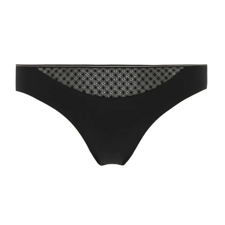 SIMONE PÉRÈLE Sports brief Harmony Black