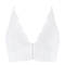 Soutien-gorge bustier