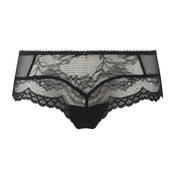 Gossard