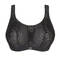 Soutien-gorge sport