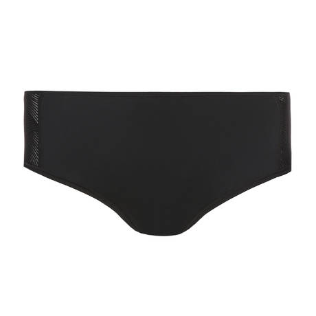 PRIMADONNA Culotte de sport The Game Noir