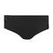 Sport-Slip