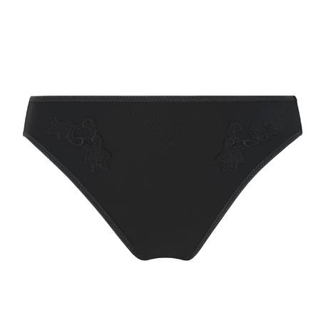 CHANTELLE Brief Hedona Black