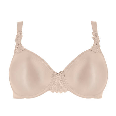 CHANTELLE Soutien-gorge minimiseur Hedona Chair