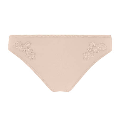 CHANTELLE Slip Hedona Chair