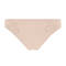 Briefs