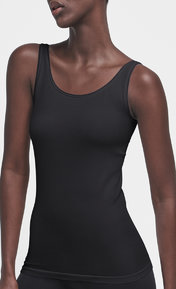 Wolford Jamaika